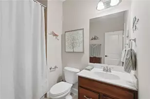 1625 Twilight Glen Way, Cumming, GA 30040 - Photo 17