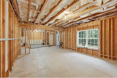 1625 Twilight Glen Way, Cumming, GA 30040 - Photo 29