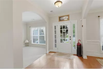 1625 Twilight Glen Way, Cumming, GA 30040 - Photo 5