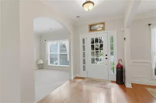 1625 Twilight Glen Way, Cumming, GA 30040 - Photo 5