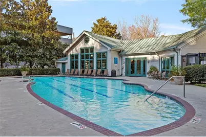 2870 Pharr Court South NW #2708, Atlanta, GA 30305 - Photo 33