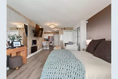 2870 Pharr Court South NW #2708, Atlanta, GA 30305 - Photo 25