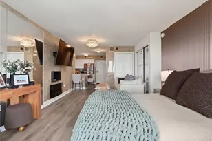 2870 Pharr Ct South NW, Atlanta, GA 30305 - Photo 25