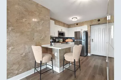 2870 Pharr Court South NW #2708, Atlanta, GA 30305 - Photo 27