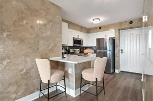 2870 Pharr Ct South NW, Atlanta, GA 30305 - Photo 27