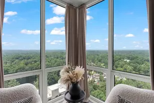 2870 Pharr Ct South NW, Atlanta, GA 30305 - Photo 23