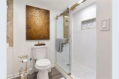 2870 Pharr Court South NW #2708, Atlanta, GA 30305 - Photo 15