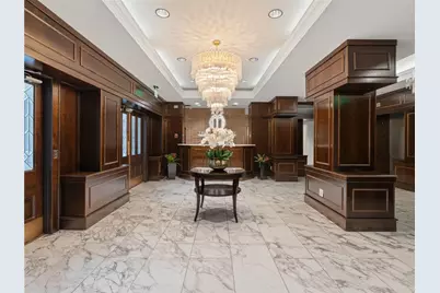 2870 Pharr Court South NW #2708, Atlanta, GA 30305 - Photo 31