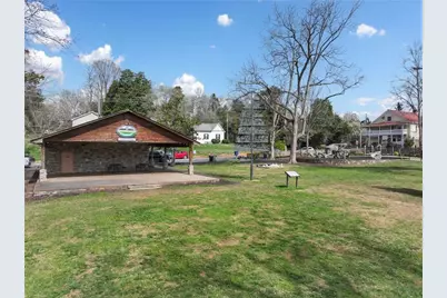 49 Old Stamp Mill Road, Dahlonega, GA 30533 - Photo 23