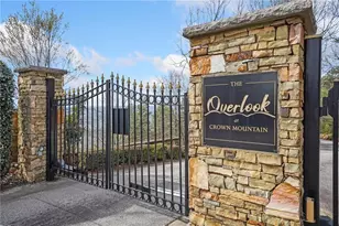 49 Old Stamp Mill Rd, Dahlonega, GA 30533 - Photo 1