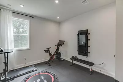 7670 Homer Drive, Cumming, GA 30028 - Photo 19