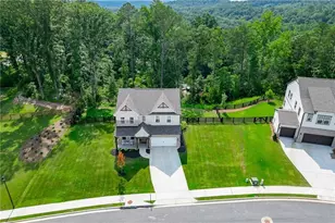 7670 Homer Dr, Cumming, GA 30028 - Photo 47