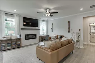 7670 Homer Dr, Cumming, GA 30028 - Photo 15
