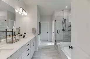 7670 Homer Dr, Cumming, GA 30028 - Photo 35