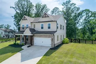 7670 Homer Dr, Cumming, GA 30028 - Photo 3