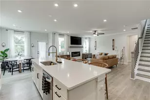 7670 Homer Dr, Cumming, GA 30028 - Photo 13
