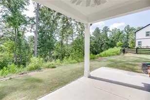 7670 Homer Dr, Cumming, GA 30028 - Photo 41