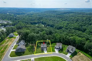 7670 Homer Dr, Cumming, GA 30028 - Photo 49