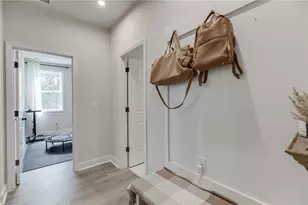 7670 Homer Dr, Cumming, GA 30028 - Photo 23