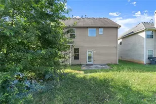 [Address not provided], McDonough, GA 30253 - Photo 47