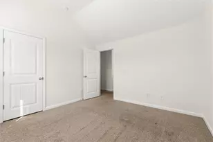 [Address not provided], McDonough, GA 30253 - Photo 31