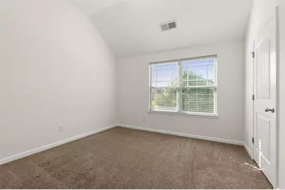 1537 Culpepper Lane, McDonough, GA 30253 - Photo 27