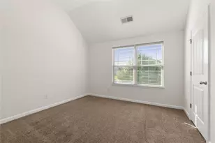 1537 Culpepper Ln, McDonough, GA 30253 - Photo 27