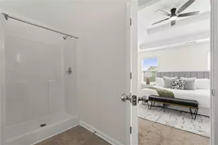 [Address not provided], McDonough, GA 30253 - Photo 27