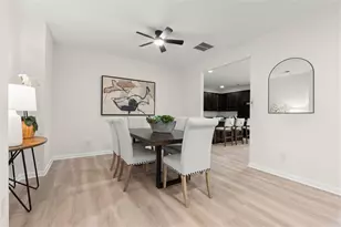 1537 Culpepper Ln, McDonough, GA 30253 - Photo 9