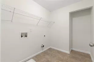 [Address not provided], McDonough, GA 30253 - Photo 33