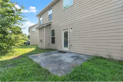 [Address not provided], McDonough, GA 30253 - Photo 49