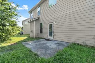 [Address not provided], McDonough, GA 30253 - Photo 49