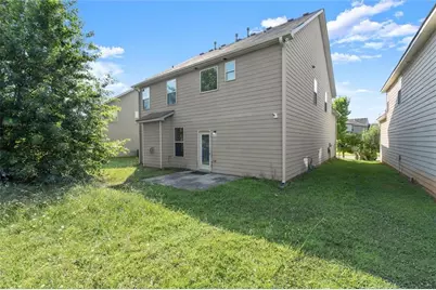 [Address not provided], McDonough, GA 30253 - Photo 45