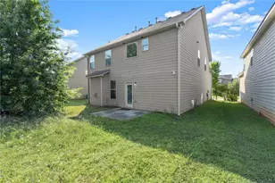 [Address not provided], McDonough, GA 30253 - Photo 45