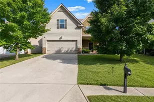 1537 Culpepper Ln, McDonough, GA 30253 - Photo 37