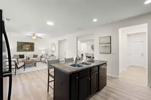 1537 Culpepper Ln, McDonough, GA 30253 - Photo 17