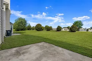[Address not provided], McDonough, GA 30253 - Photo 39