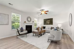 1537 Culpepper Ln, McDonough, GA 30253 - Photo 5