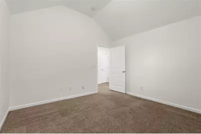 1537 Culpepper Lane, McDonough, GA 30253 - Photo 35