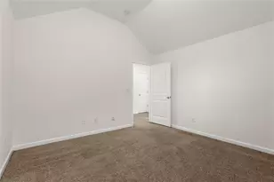 1537 Culpepper Ln, McDonough, GA 30253 - Photo 35
