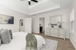 [Address not provided], McDonough, GA 30253 - Photo 29