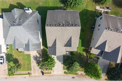 [Address not provided], McDonough, GA 30253 - Photo 3
