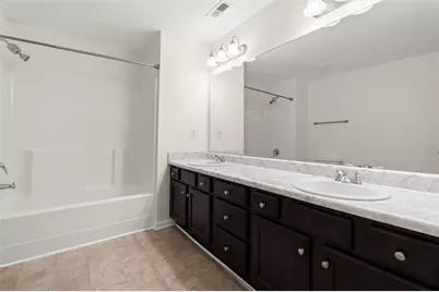 1537 Culpepper Lane, McDonough, GA 30253 - Photo 29