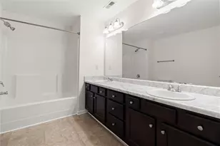 1537 Culpepper Ln, McDonough, GA 30253 - Photo 29