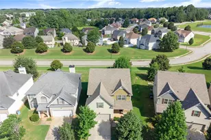 [Address not provided], McDonough, GA 30253 - Photo 5
