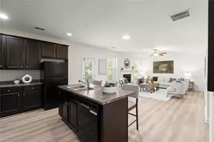 1537 Culpepper Ln, McDonough, GA 30253 - Photo 15