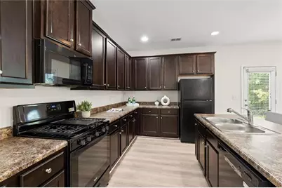 [Address not provided], McDonough, GA 30253 - Photo 23