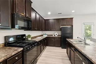 [Address not provided], McDonough, GA 30253 - Photo 23