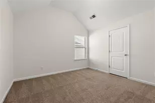 [Address not provided], McDonough, GA 30253 - Photo 37