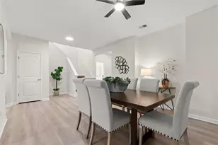 1537 Culpepper Ln, McDonough, GA 30253 - Photo 11